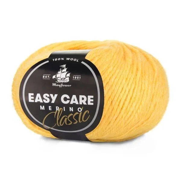 Mayflower Easy Care Classic